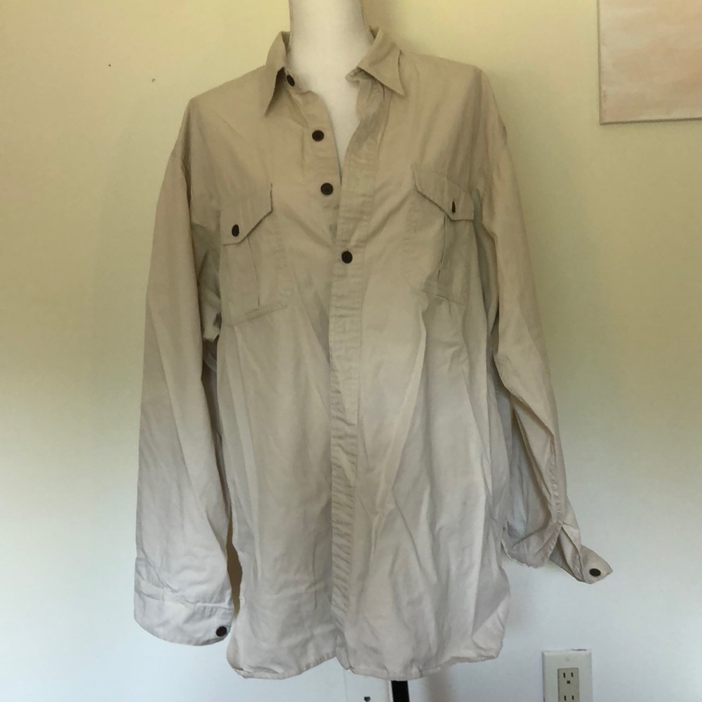 Polo by RL Top Men’s